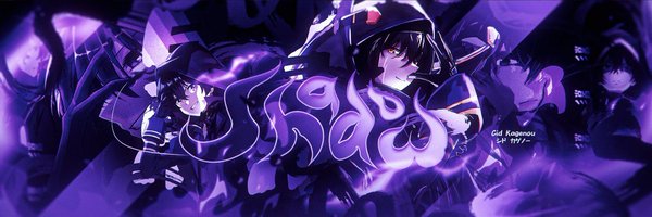 Benny_ Profile Banner