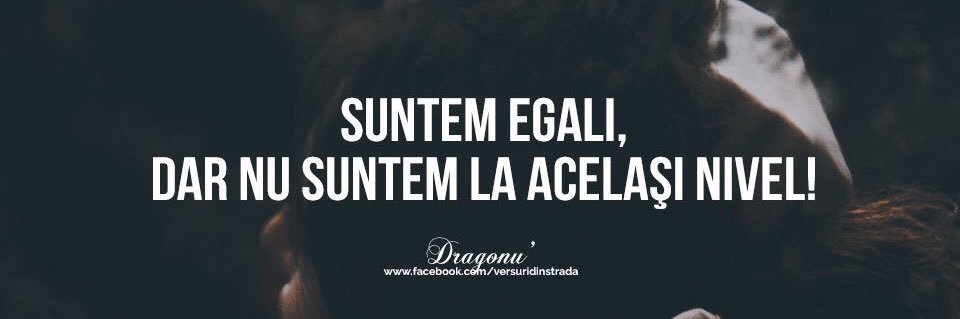 Cup1donn's profile banner image