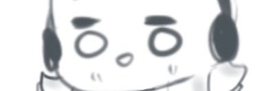 to_se_a's profile banner image