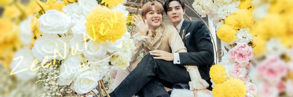 badagoorm Profile Banner