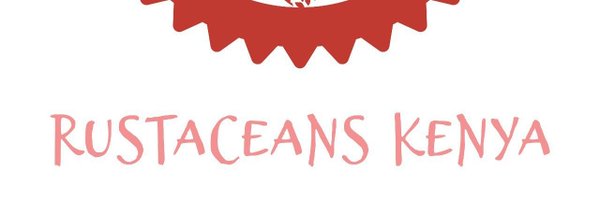 RustaceansKenya Profile Banner