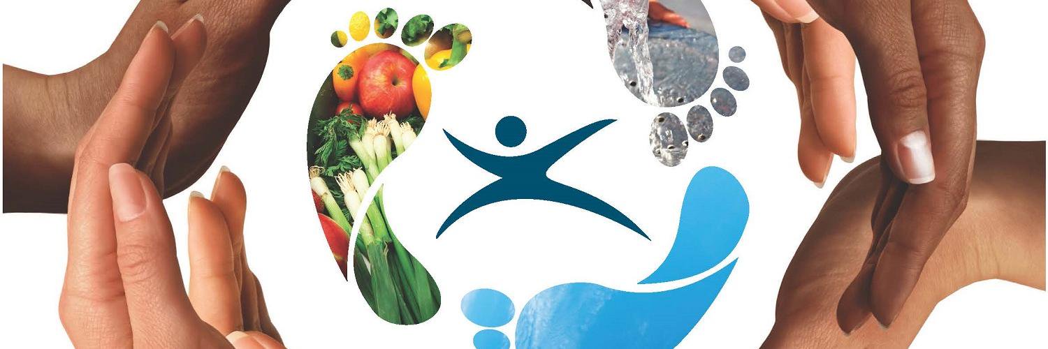 PHAA is on Bluesky banner