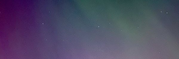 MzGags Profile Banner