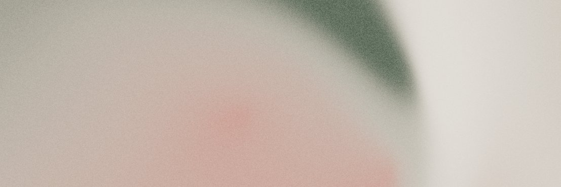 Victor Sin banner