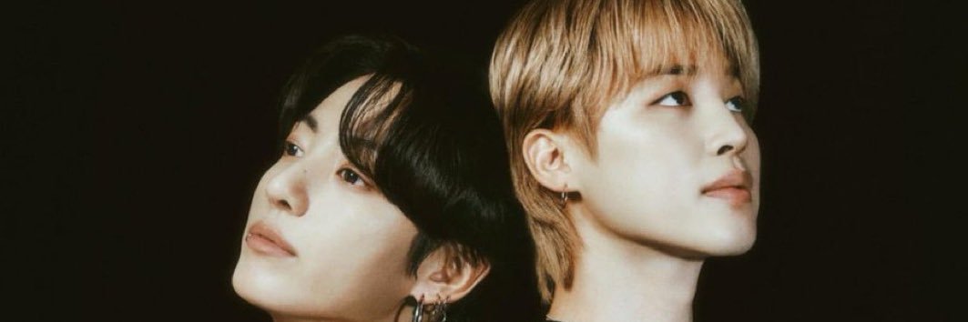 M… banner