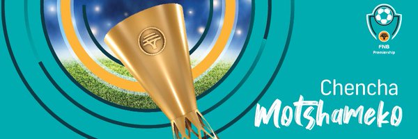 BotswanaLeague Profile Banner