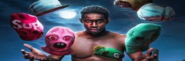 Blixorne Profile Banner