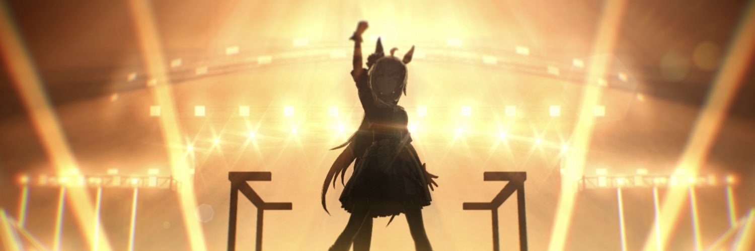 suzuemu_3's profile banner image