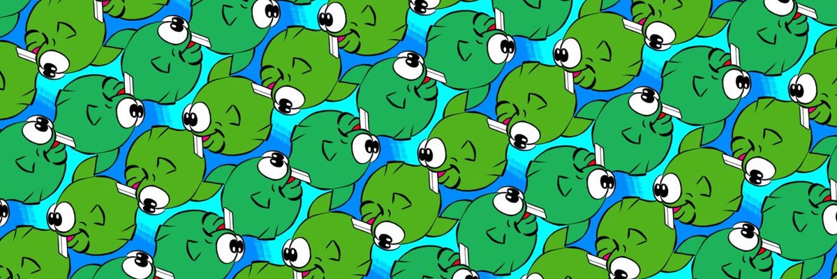 Zedsupremus's profile banner image