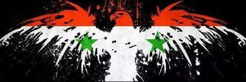 ziedayechi's profile banner image