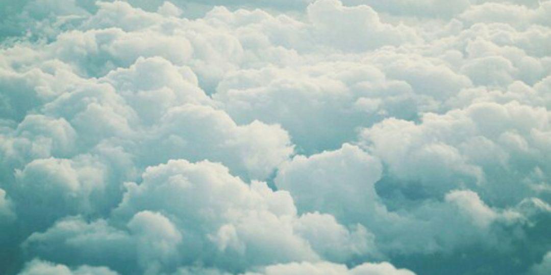 cileklibisilr's profile banner image