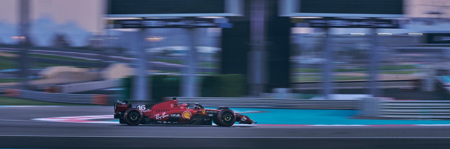 Luca.Z banner