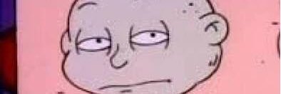 AlexOterito22's profile banner image