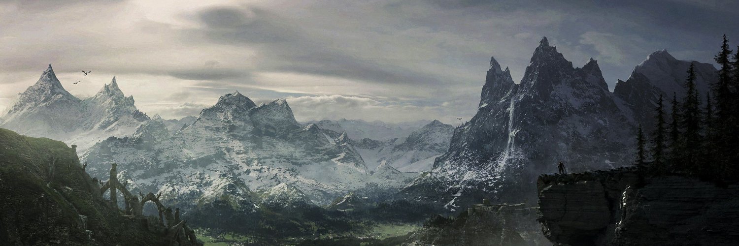drewmarquez's profile banner image
