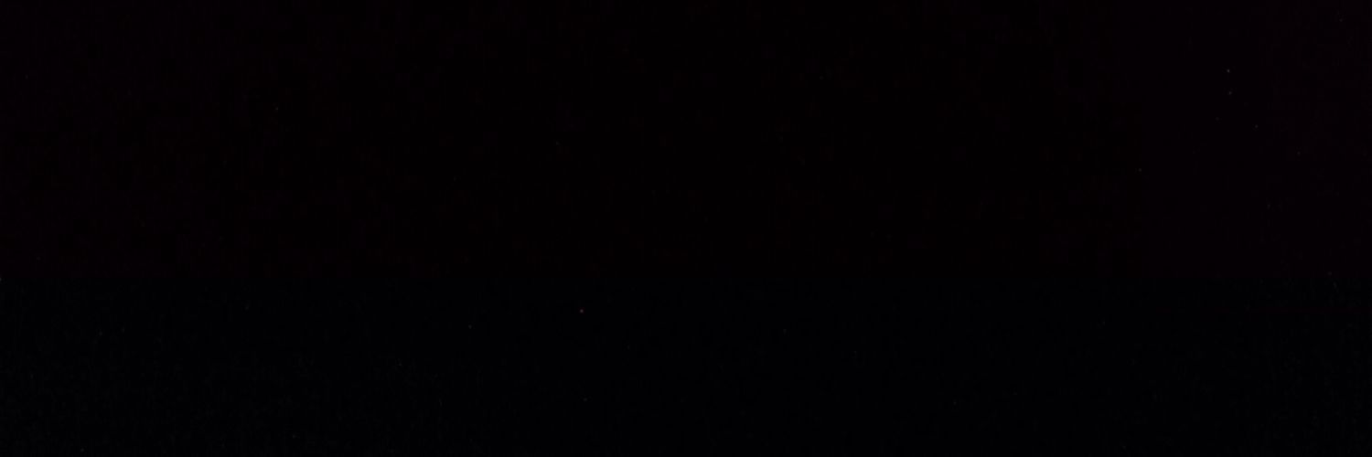 ً banner