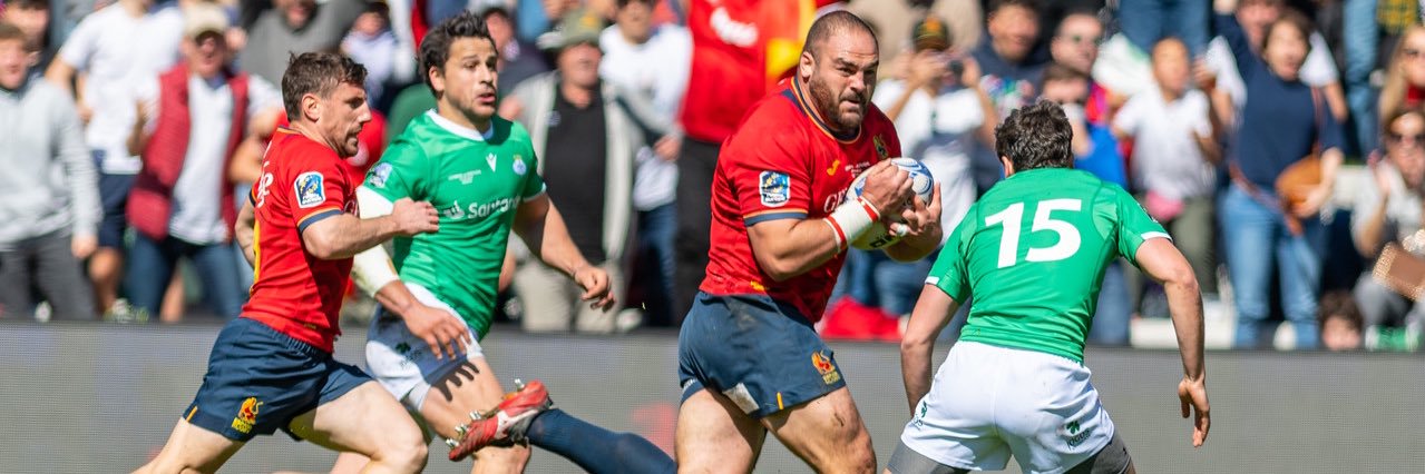 Escuela Nacional de Entrenamiento y Educación FER banner