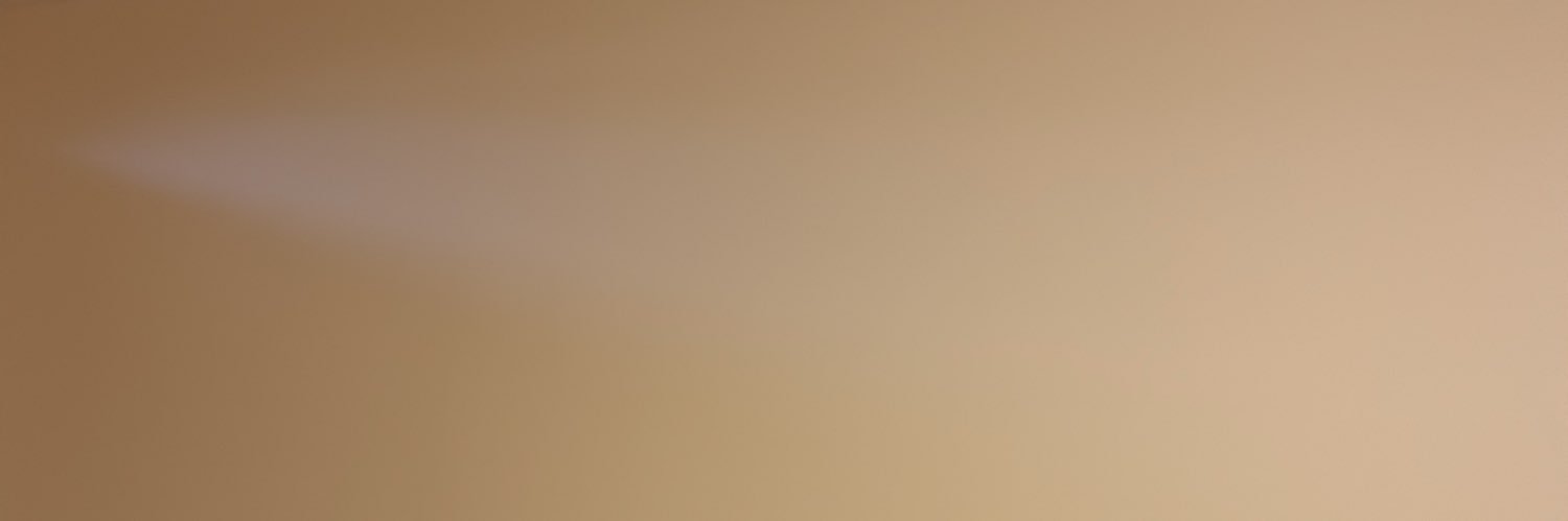xsopic09's profile banner image