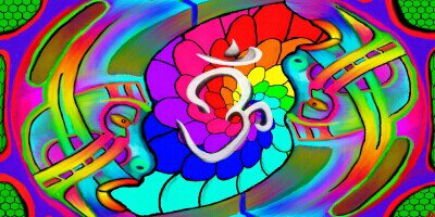 j_zari's profile banner image