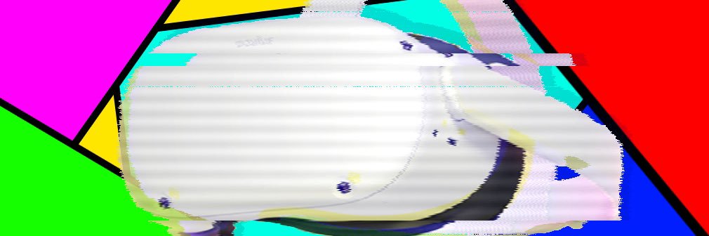 Twitter banner for @Weird_Ked