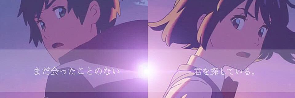 こぴ⚡取引 banner