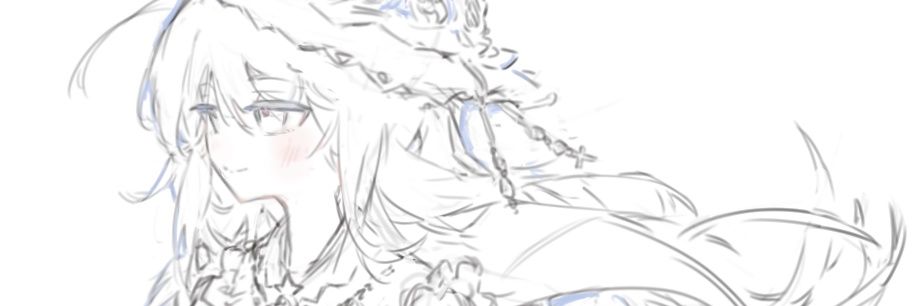 RedRydian's profile banner image