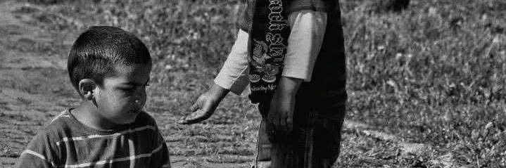 ᴄᴍᴄ👑 banner