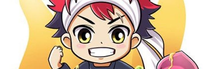 Emiskadomo's profile banner image