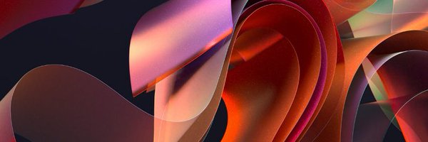 0xCyrusb Profile Banner