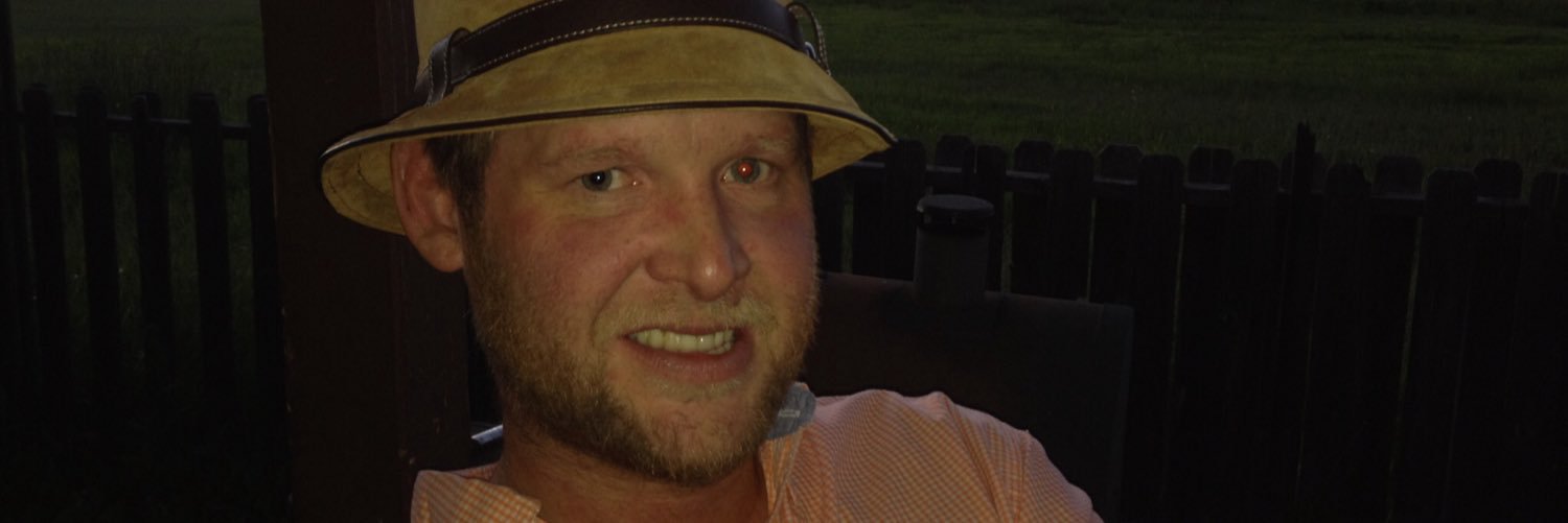 ryandykstra's profile banner image