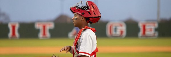 jaiden_mitch07 Profile Banner