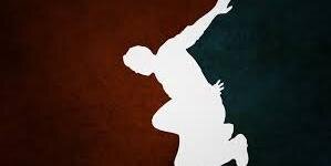 ZanderChacon's profile banner image