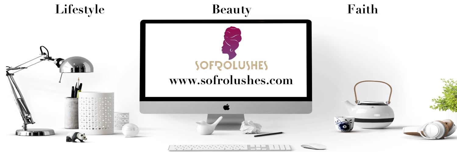SoFrolushes's profile banner image