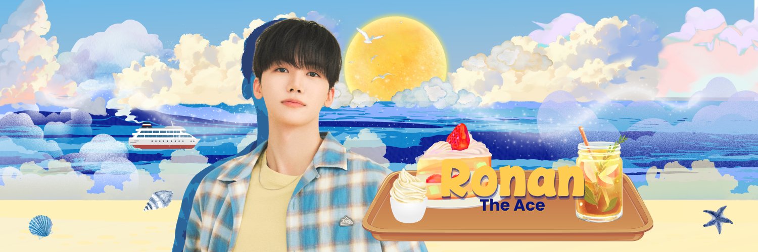 WVN_Ronan's profile banner image