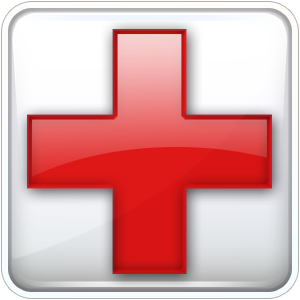 TheHonestCure's profile banner image