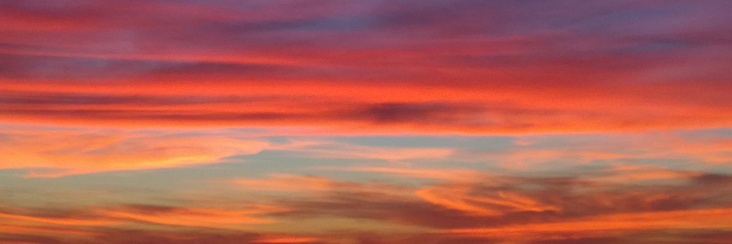 VeroodelaCruz's profile banner image