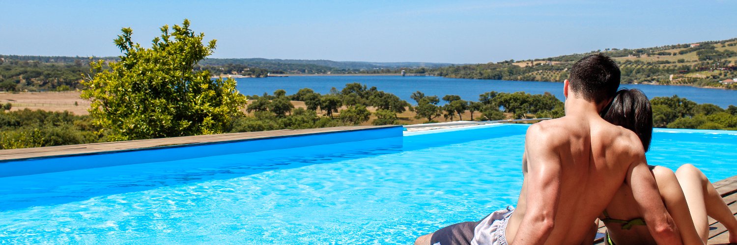 GomesCenas's profile banner image