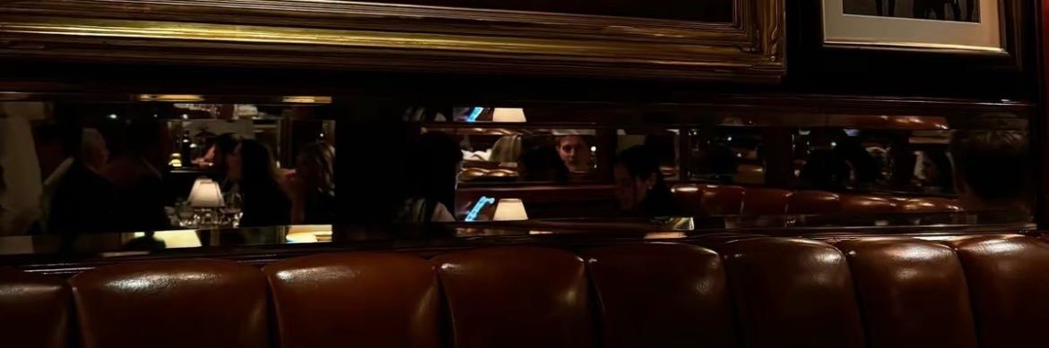 Yasser AlMalki banner