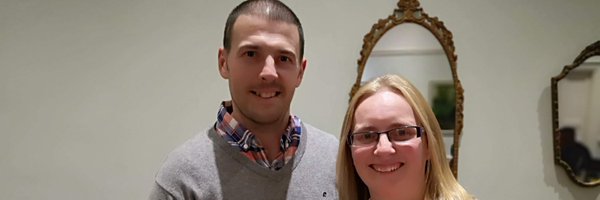 Lth79Thomas Profile Banner