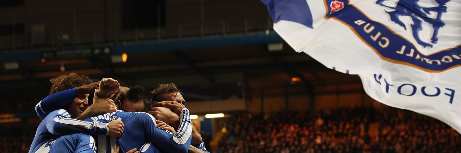 _MrChelsea's profile banner image