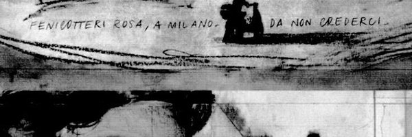 pancagtra Profile Banner