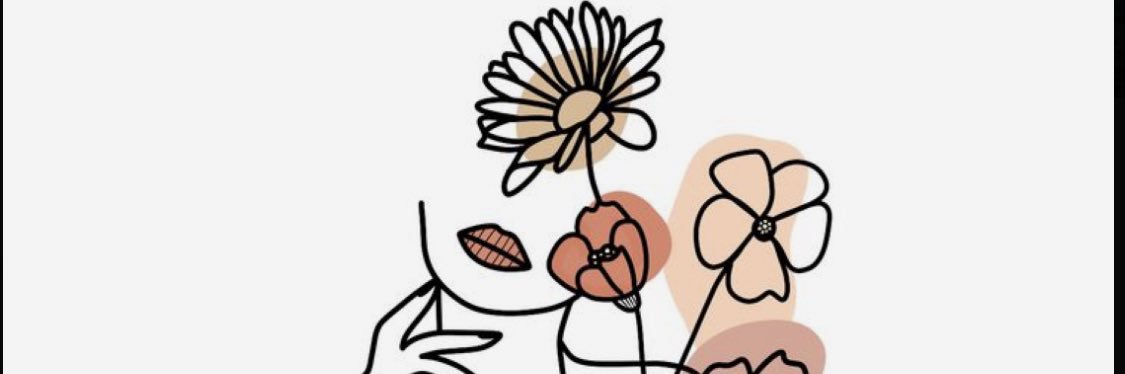 AleejandraPR's profile banner image