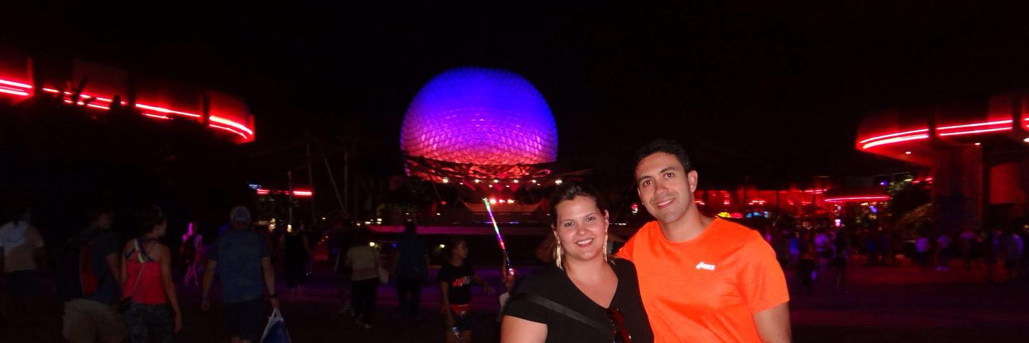 rafaeltassar's profile banner image