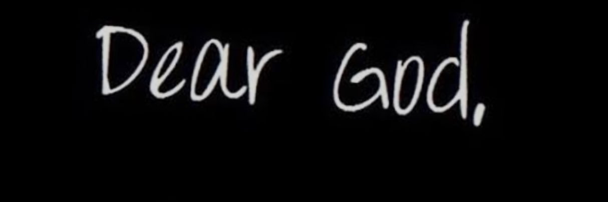 _debbbi's profile banner image
