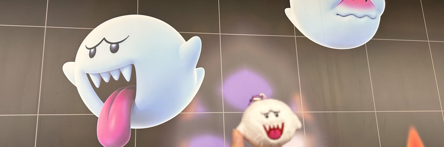 shi___chan385's profile banner image