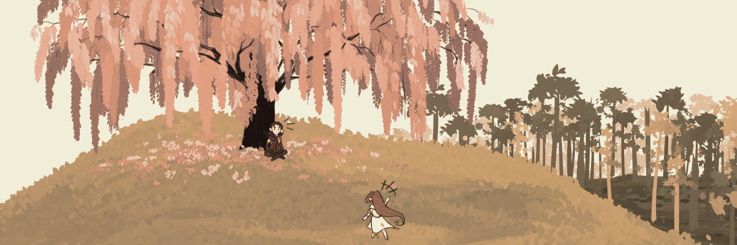 Athus_'s profile banner image