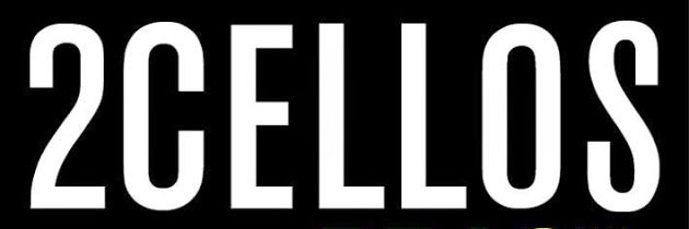 2cellosBrasil's profile banner image