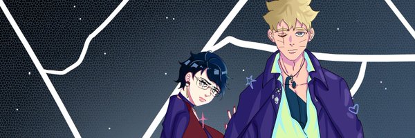 emiel_art Profile Banner