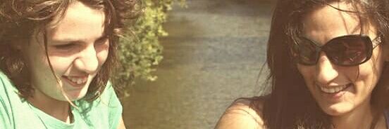 TEREXE2's profile banner image