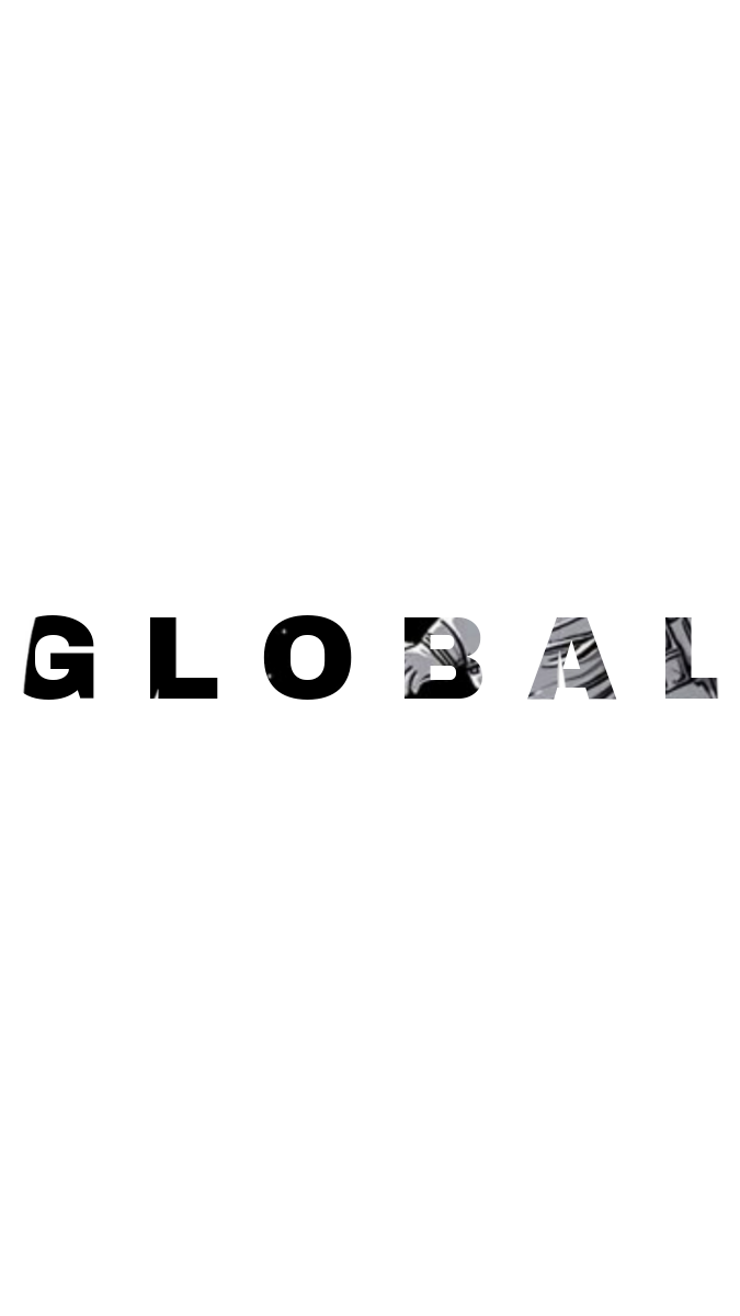GlobalArena's profile banner image