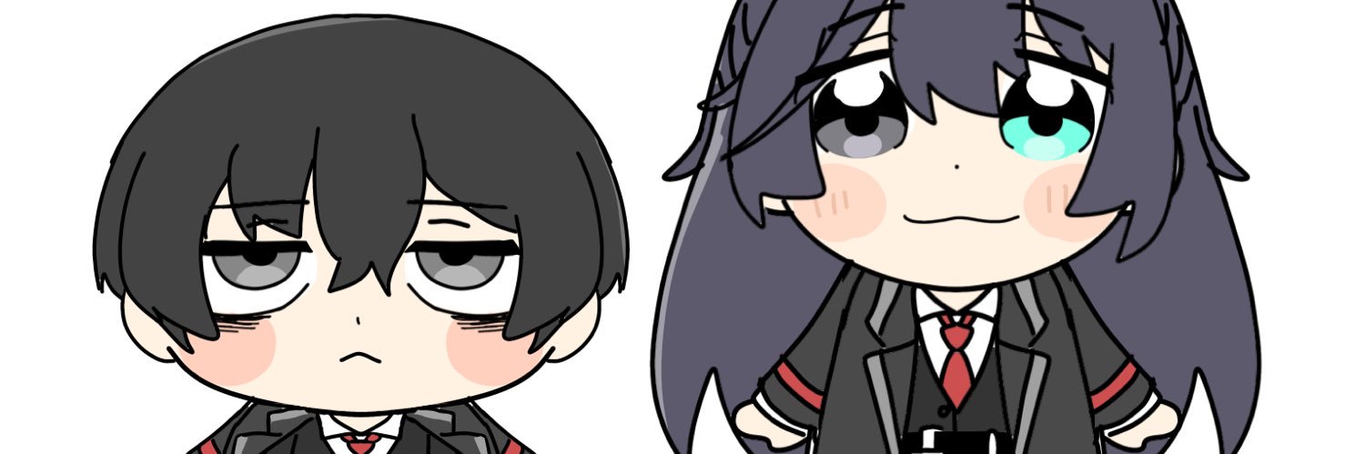 𝐑𝐞𝐚𝐥𝐣𝐢𝐧𝐠 | 𝐃𝐨𝐤𝐢𝐃𝐨𝐤𝐢 𝐂𝟗-𝐂𝟏𝟎 banner